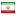 iranmc.net hosted country